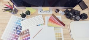 ui ux design graphics concept branding logo