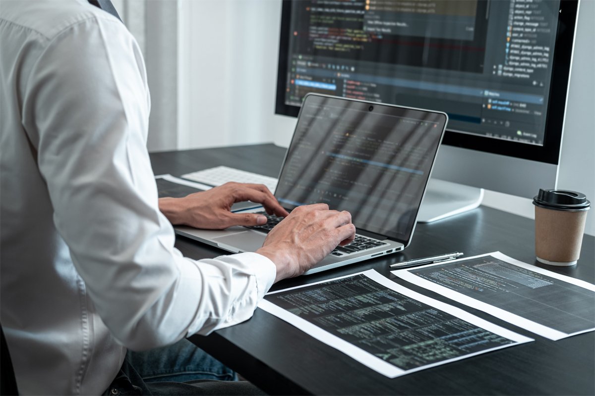 Website design and development companies for new businesses in Dubai UAE