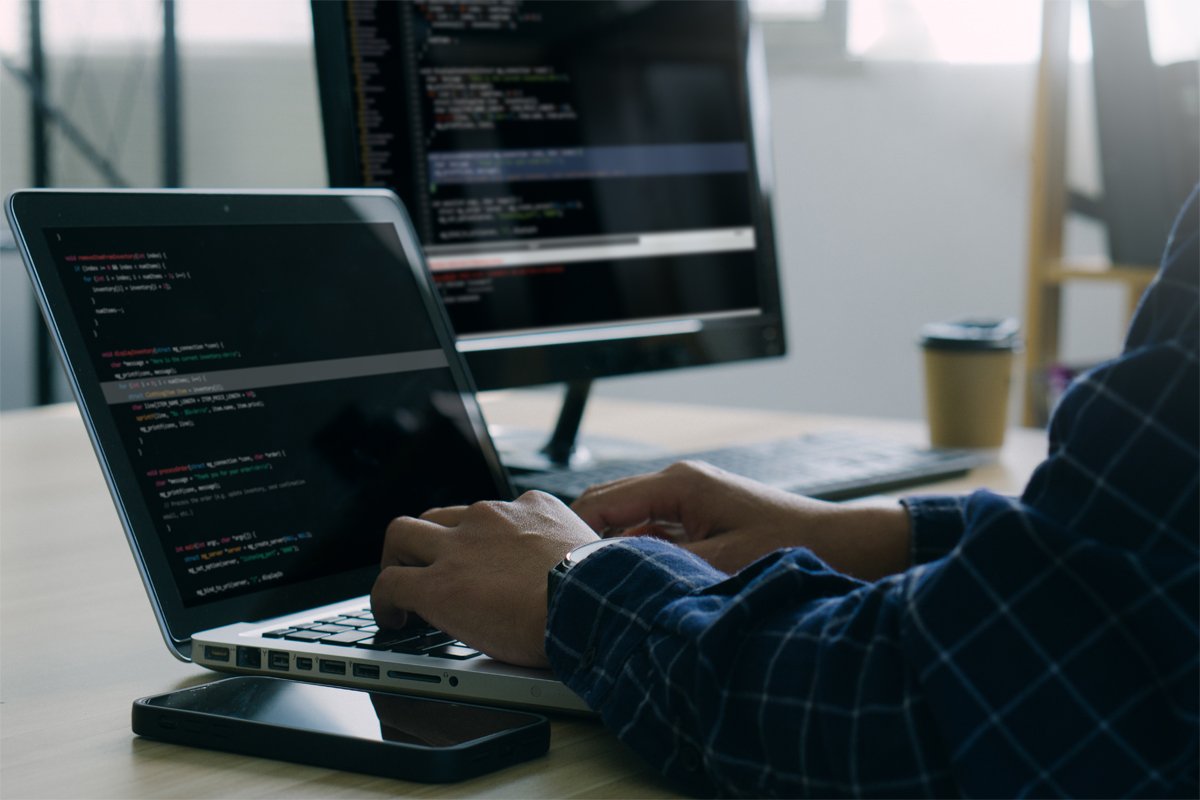 Website design and development prices in Dubai